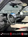 GWM Haval V7 2027 V4 Brand New